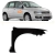 STILO 03/11 PARALAMA CZA S/F PISCA LD