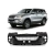 HILUX SW4 16/20 PARACHOQUE DIANTEIRO C/GRA CENT PTO LIS