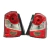 ETIOS 12/21 HATCH LANT TRAS RE ROSA LD