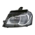 A3 09/12 SPORTBACK FAROL ELET/LED/C/MO/ENT XENO LE