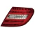 C180 12/14 C200/C250 SEDAN LANT TRAS C/LED LD - comprar online