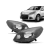 SANDERO 12/14 VIBE FAROL MANUAL MASC CZA LD