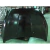 FOCUS 16/19 SDN/HATCH CAPO