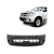 HILUX 05/08 SRV P/CHO DIANT S/F AUX S/F MO PTO TEX