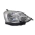ETIOS 12/16 FAROL CROM CARC PTA LD