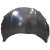 HRV 15/21 CAPO