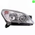 VECTRA 06/08 FAROL CROM ANEL CROM MANUAL LD