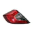 CIVIC 17/21 LANT TRA CANTO FUME C/LED MOD AMERI LE