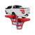 TRITON 16/17 SPORT Lanterna Traseira C/SOQ LE