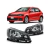 GOL 16/18 VOY/SAV GVII FAROL FOCO SIMP FRIS PTO LE