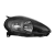 PUNTO 13/17 FAROL MASC CZA LD