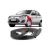 FIESTA 10/12 FAROL FUME LE - comprar online