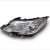 2008 15/ FAROL C/LED LE