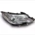 2008 15/ FAROL C/LED LD