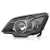 AGILE 2009 2010 2011 2012 2013 2014 MONTANA FAROL MANUAL CRONOMIX LE