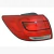 KA 15/18 HATCH GRADE RAD PTO