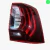 OROCH 15/17 LANT TRAS LD