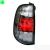 UNO 15/21 LANT TRAS CRISTAL LE