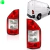 SPRINTER 03/11 LANT TRAS LE