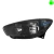 SIENA 12/22 GRAND FAROL FUME LE