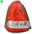 ETIOS 12/16 SEDAN LANT TRAS S/F RE LE