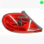 FUSCA 13/16 LANT TRAS S/LED LE