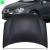 JETTA 07/10 CAPO