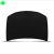 VITARA 01/07 TRACKER 01/10 CAPO