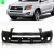 RAV4 09/12 PARACHOQUE DIANTEIRO PTO C/F MOLD