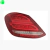 C200 15/18 C180/C250/C300 AD/EX LANT TRAS C/LED LE
