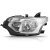 OUTLANDER 14/15 FAROL MANUAL/ELET S/PROJETOR LE