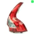 XC60 13/16 LANT TRAS C/LED LE