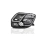 DUSTER 16/20 FAROL MANUAL S/CUPULA LE