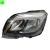 GLK 13/15 FAROL MANUAL S/LED S/XENON (C/LAMP) PAR