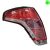C4 08/14 PALLAS SEDAN LANT TRAS C/SOQUETE LE