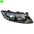 OPTIMA 13/15 FAROL MANUAL C/PROJETOR LD