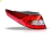 OPTIMA 13/15 LANT TRAS CANTO C/LED LE