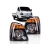 HR 13/22 FAROL MANUAL LD