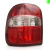 SPORTAGE 98/02 LANT TRAS LE
