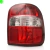 SPORTAGE 98/02 LANT TRAS LD