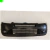 C4 08/14 1.6 PARACHOQUE DIANTEIRO (GRADE+FRISO CROM)