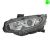 CIVIC 17/21 EXL/EX/SPORT FAROL MAN C/PRO C/LED LE