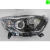 CAPTUR 17/21 FAROL ELET FRISO CROM LD