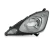 FIT 09/12 FAROL LE