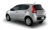 Caixa Ar Retalho Palio 2012 2013 2014 2015 2016 2017 Esquerda Original - RR Auto Peças de Santos | Faróis, Lanternas, Parachoques, Laterais e muito mais!