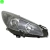 308/408 16/19 FAROL MANUAL C/SOQ LD