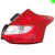 FOCUS 14/15 HATCH LANT TRAS S/LED LD