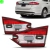 FUSION 17/19 LANT TRAS MALA S/LED S/MOLD CROM LD