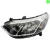 COBALT 17/20 FAROL MANUAL LE