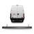 DUCATO 05/17 PARACHOQUE TRASEIRO C/SUPORTE